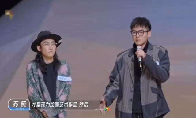 世界杯又要来了!中国队下届世预赛赛制确定:亚洲8.5个名额