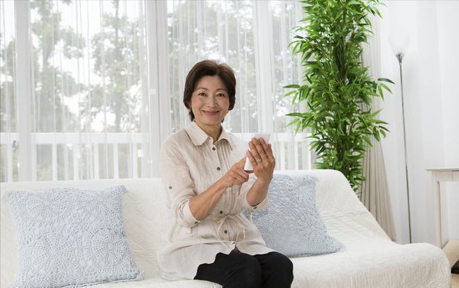 拒绝火箭1亿报价,如今拿8千万?25岁前锋悔不当初:投篮拖累身价