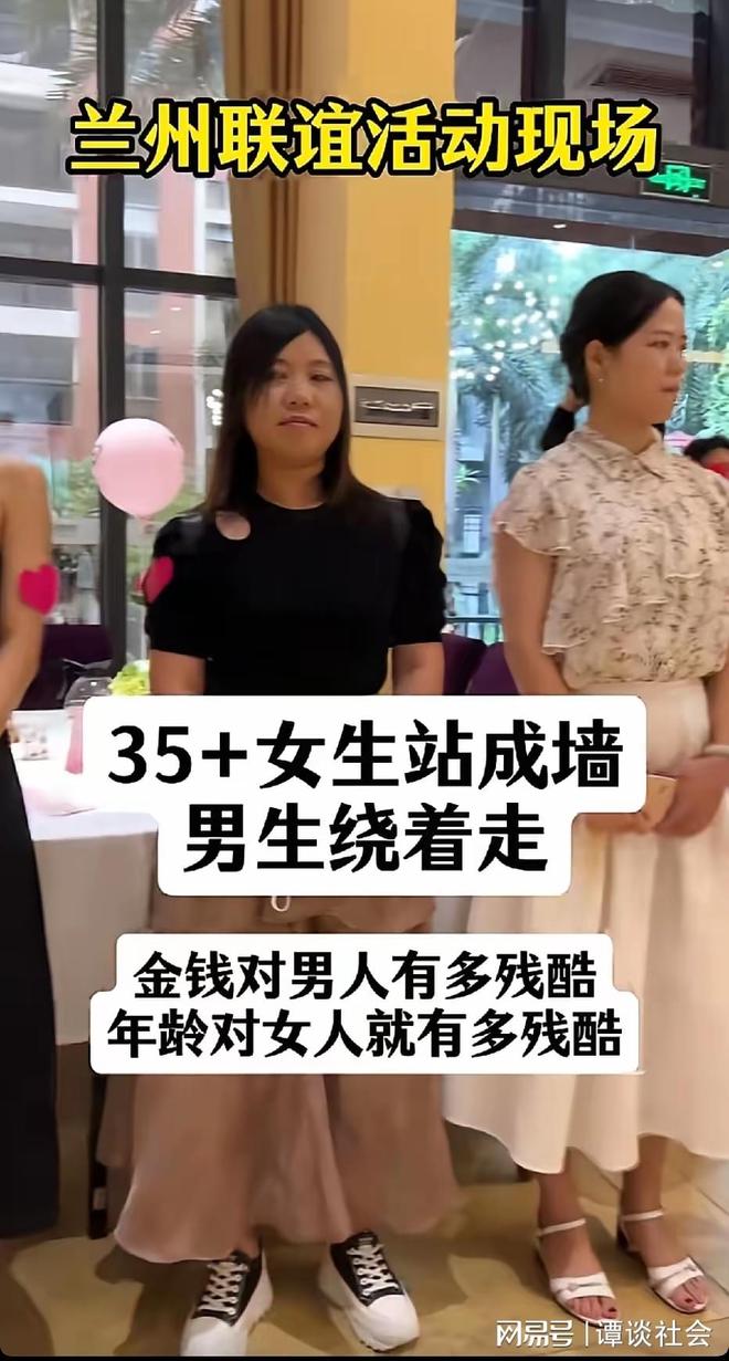 丹麦媒体:阿森纳愿意出售内尔高,水晶宫成可能去向