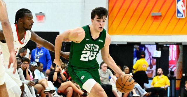 皇马新援助攻双响,加克波独造3球!5