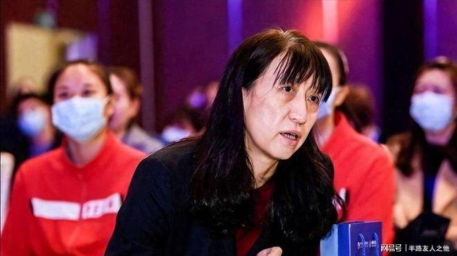阿利亚西姆:削发明志,誓夺温网