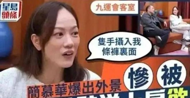 真的太贵了!iPhone 18 Pro 售价遭提前泄露