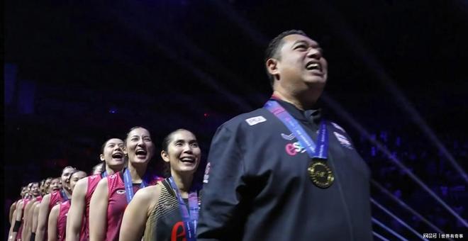 刚刚,湖人官宣放弃詹姆斯、霍华德、甜瓜13人自由权!