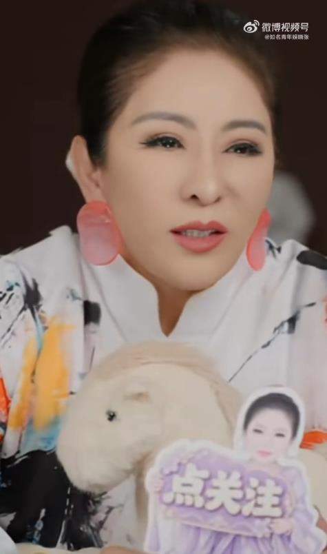 灰熊有机会在下赛季迎来蜕变,但他们首先要解决莫兰特的问题?