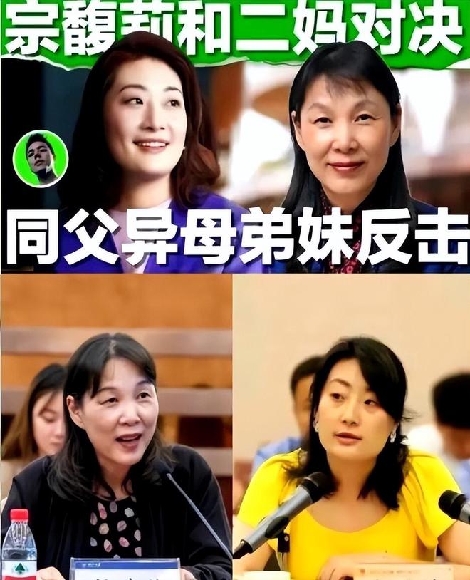 内外线齐升级！锁定祝铭震、杨文学，山东男篮拉开今夏引援大幕