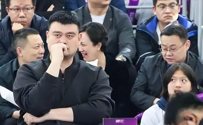 世界杯提前大结局了?法国队和姆巴佩真的“无解”吗?