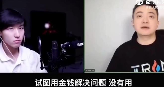 无缘首胜！世界杯首轮：巴西1比1摩洛哥 维尼修斯个人秀内马尔未登场