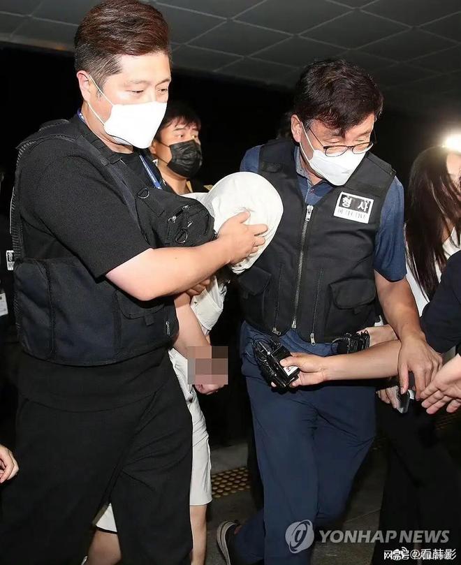申花又有核心球员进入伤病名单?或无缘出战本轮中超,以官宣为准