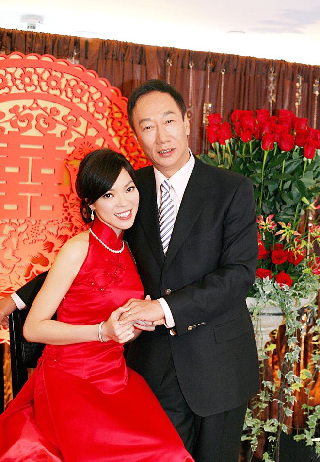 维蒂尼亚:能和梅罗一同被提及就是巨大荣耀;葡萄牙不是热门