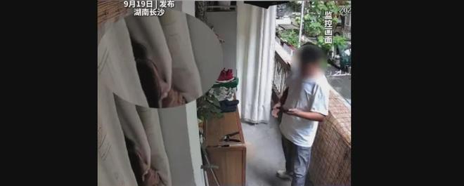 戈登:本想要11号,但想再穿18号弥补上届欧洲杯的遗憾