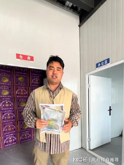 中国男篮热身赛连胜收官 廖三宁杨瀚森领衔剑指世预赛