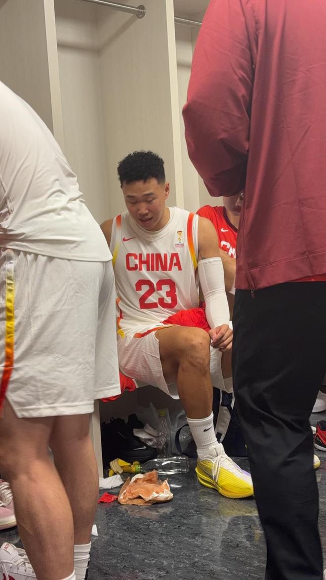 通知!本周安陆乡超联赛延期
