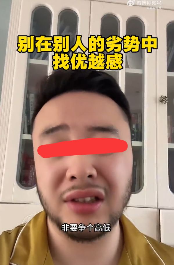 郑钦文晋级:用红土网球的方式赢下了一场草地网球赛的首轮比赛