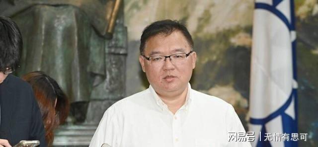 丹麦媒体:阿森纳愿意出售内尔高,水晶宫成可能去向