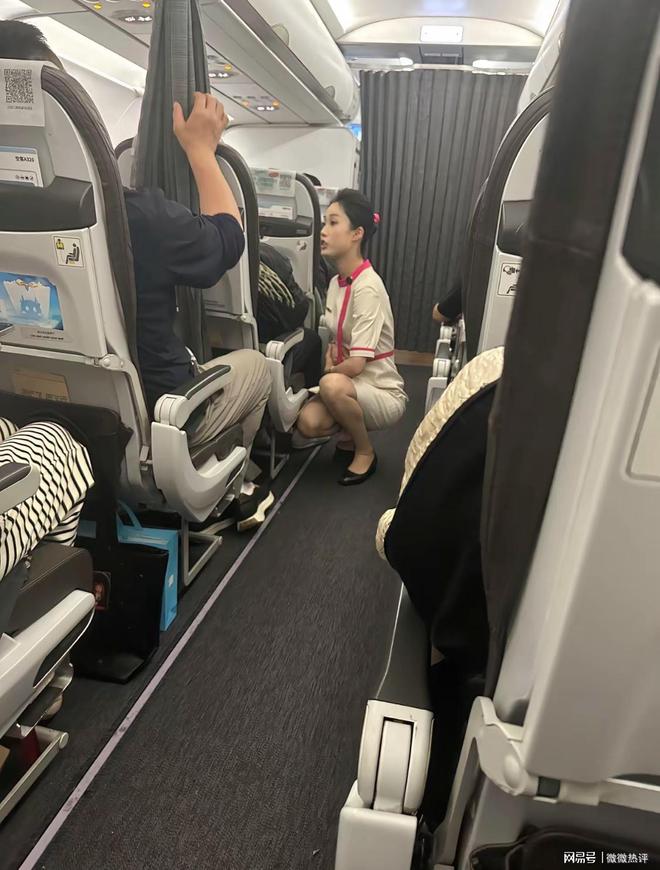 凯尔特人签下休斯顿大学先发后场，他会有机会冲击双向合同吗？