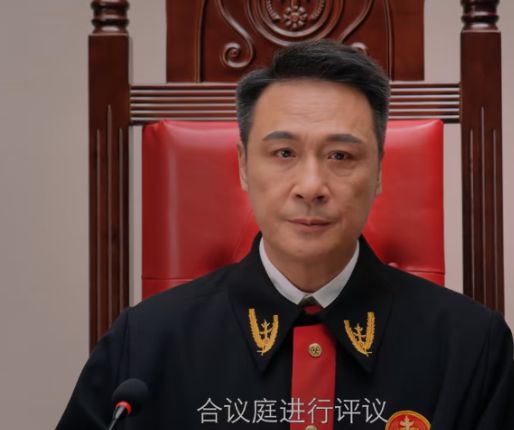 泽卡：希望克雷桑早点复出，因为他是我们队里最好的球员