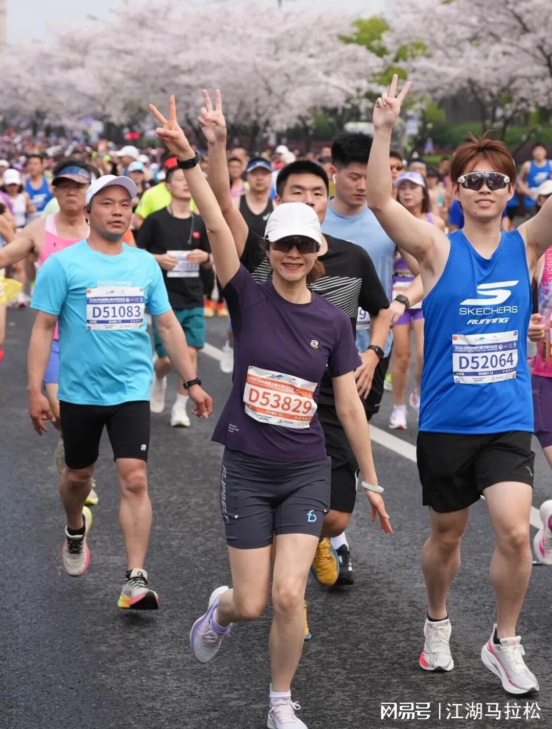 CBA休赛季速递!山西男篮敲定主教练,胡明轩退出夏训,徐杰高强度特训,辽篮张陈治锋进步明显,莫兰德恢复训练盼重返