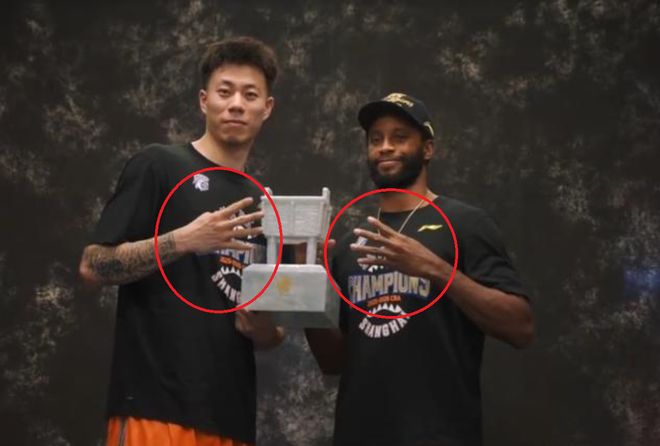 看了6遍《平凡的世界》才醒悟:穷人翻身最忌讳的,就是拼命努力,真正走出去的人,都狠心在这两件事上做“反人性”的投资