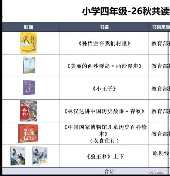 【世界杯】麦金破门1比0胜海地 苏格兰暂列C组第一