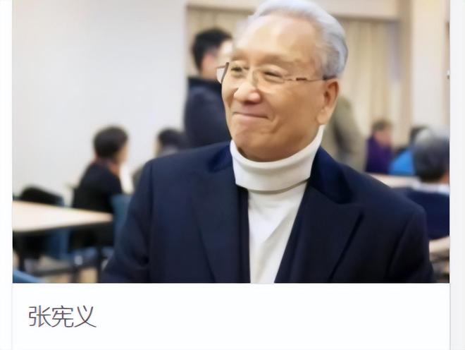 佛罗伦萨3000万欧签下法国OD中场阿塔！体检在即，紫百合完成今夏重磅引援