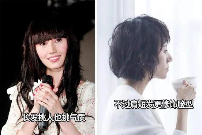 小伙子没骗人！威尔逊大学只命中7记三分，夏联首秀就进7个