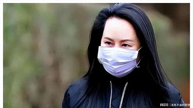 颜骏凌：为武磊百场感到骄傲；李昊很有潜力，会帮他尽快融入