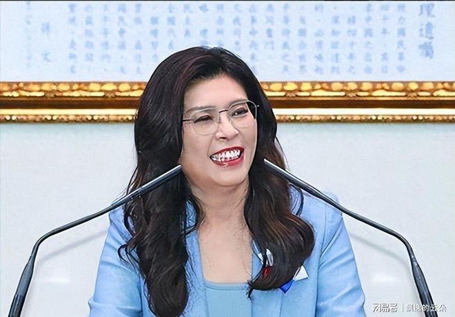 最尴尬的国家队难题！倪非凡防守顶级、一传心魔，这样用太耽误人