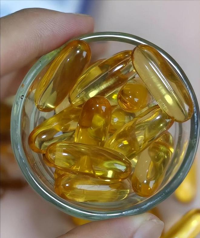 彻底边缘化!利物浦 2100 万锁定世界杯头号天才!昔日核心悬了