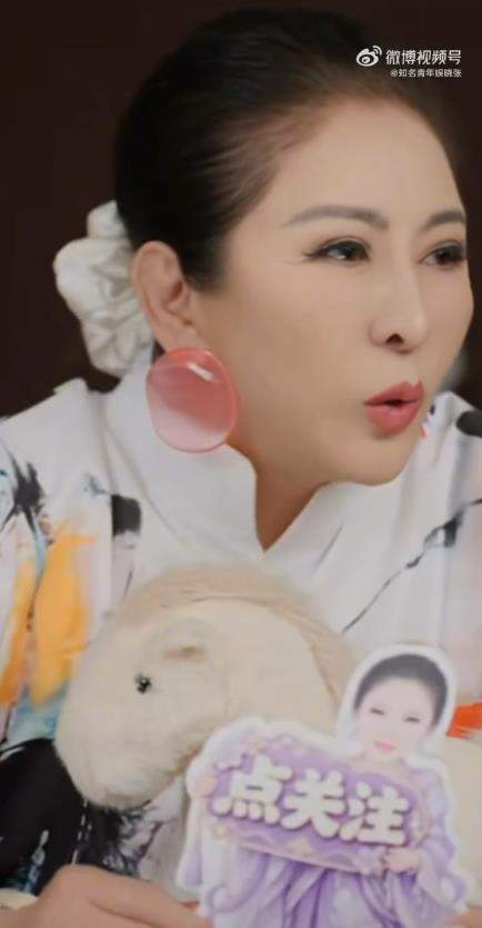 灰熊有机会在下赛季迎来蜕变,但他们首先要解决莫兰特的问题?