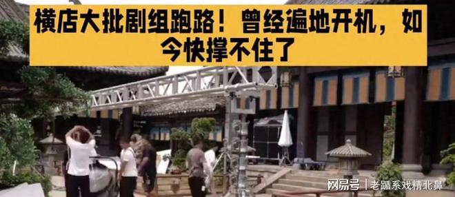 快船官宣裁掉河村勇辉!刚爆发就失去饭碗 仍有机会签约G联赛球队