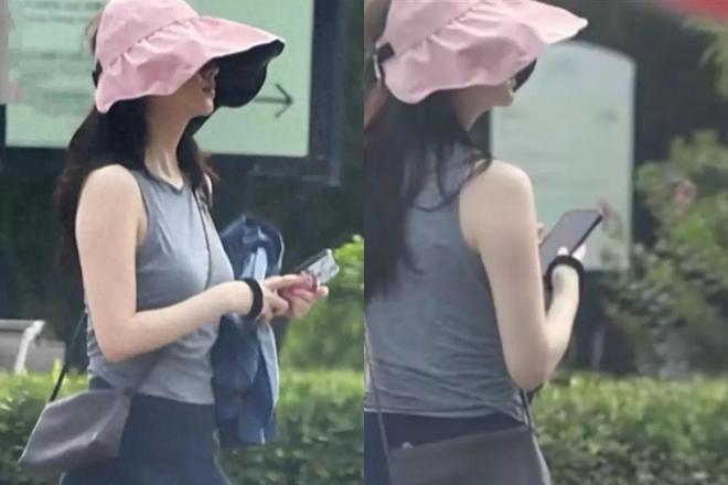 水落石出!离奇失踪的上海男篮外援,真的用了禁药!