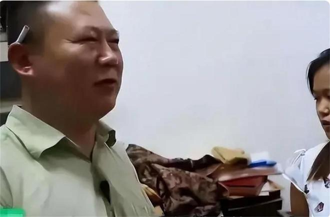里克尔梅竞选发言：皇马赢欧冠前会员费减免50%；打击黄牛倒卖