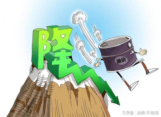 CBA最新消息!吴前或加盟宁波富邦,范子铭离队倒计时