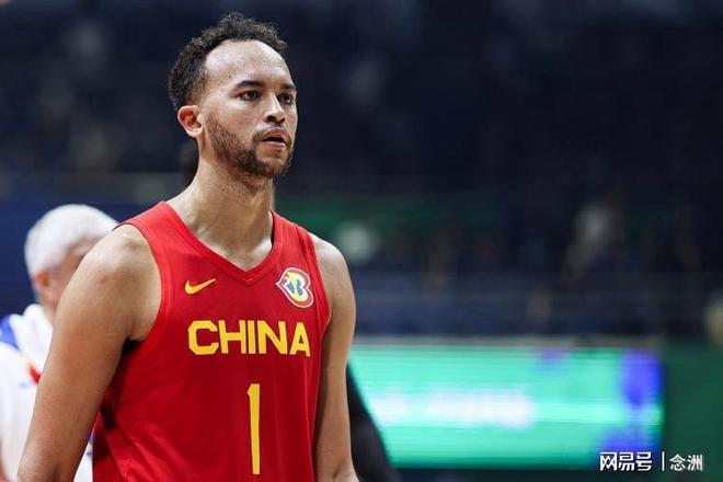 火箭总经理斯通：杜兰特现在很开心 他下赛季与队友会更了解彼此