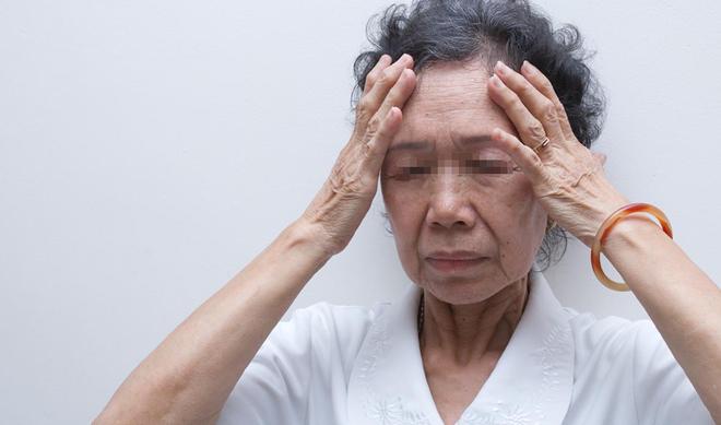 魔术21分大胜热火:字母哥缺席克莱7中0 班凯罗24分贝恩23分