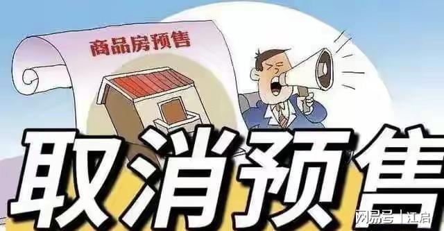 CBA迎来重磅消息！北控第一笔引援诞生，球迷：杨鸣赵继伟有望？