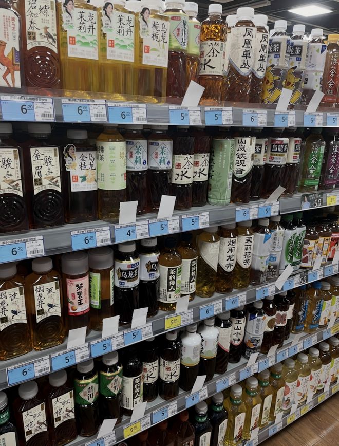 “川超”第一年，到底有多“超”？