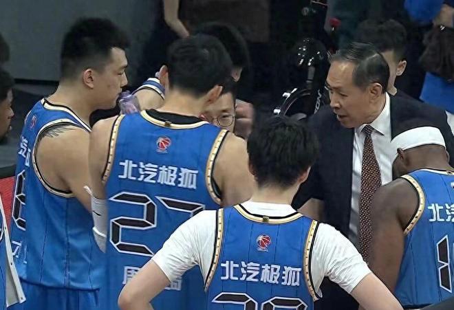 德布劳内：多库现在更高效了，他的状态决定比利时队上限
