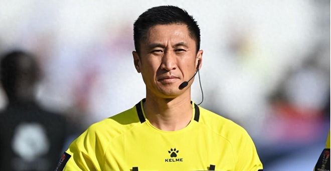 豆包手机每月自动发放68元/月会员额度!全端通用
