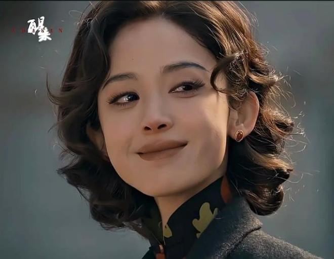 史上现役首人!名人堂将推出库里专属特展:激励一代人出手更远的三分