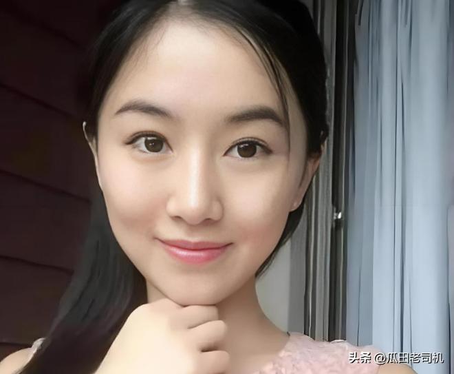 热刺求购托纳利 球员心仪AC米兰