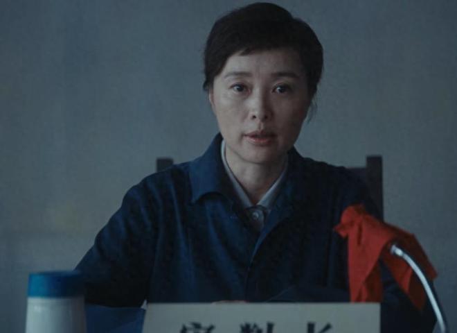 仅4580万美金！尼克斯花小钱办大事，唐斯难签2.72亿美金顶薪