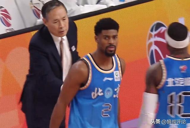 武切维奇计划在NBA结束职业生涯