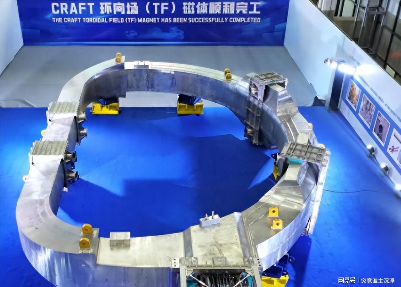 中乙综述:大连可为1