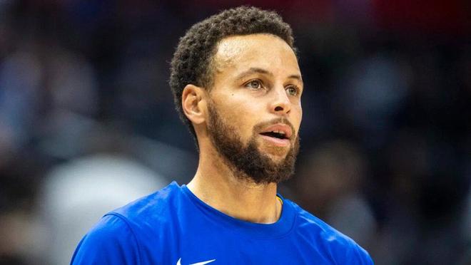 用不好也继续召！杨瀚森仍在集训名单，郭士强此举或断送其NBA生涯