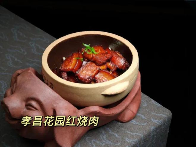 金永浩:留洋时学会更聪明地踢球;赛季个人目标多进球多助攻