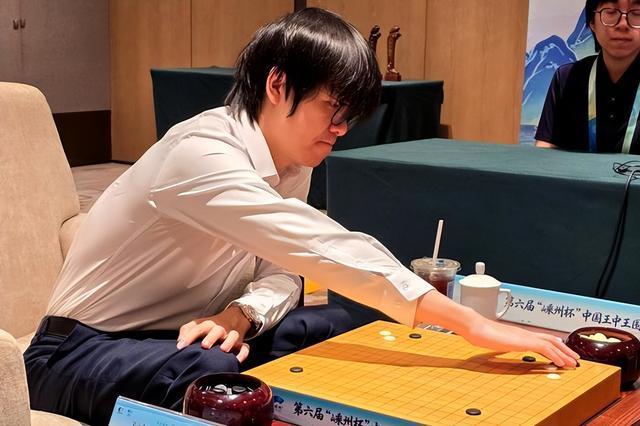 队报:费内巴切将从马赛签下格林伍德,转会费3950万欧+奖金