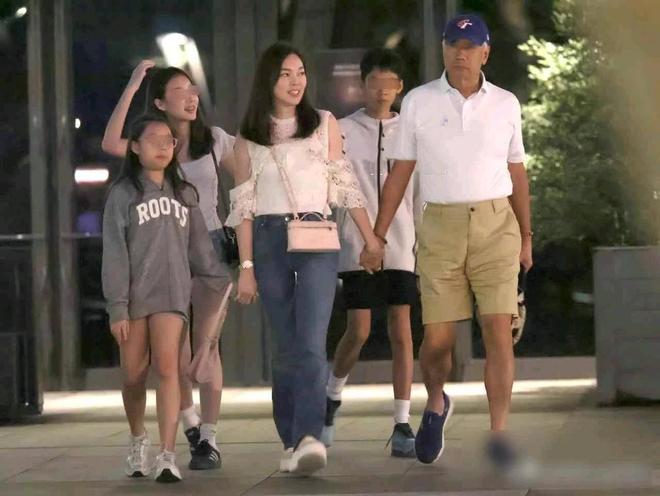央视直播中超时间表：8月1日CCTV16直播海港PK山东，蓉城PK三镇