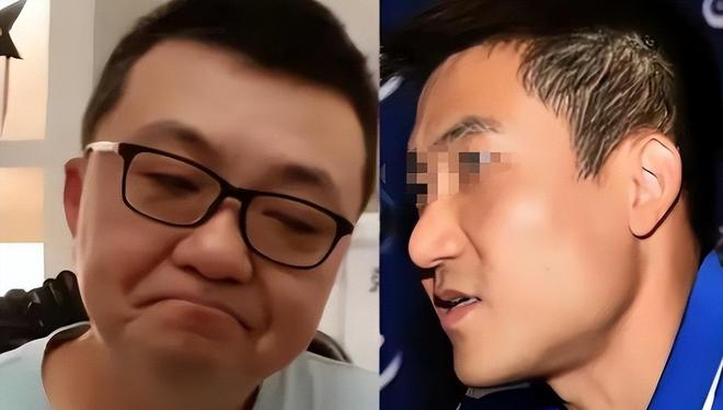 一而再再而三，皇马必须给我们一个交代！
