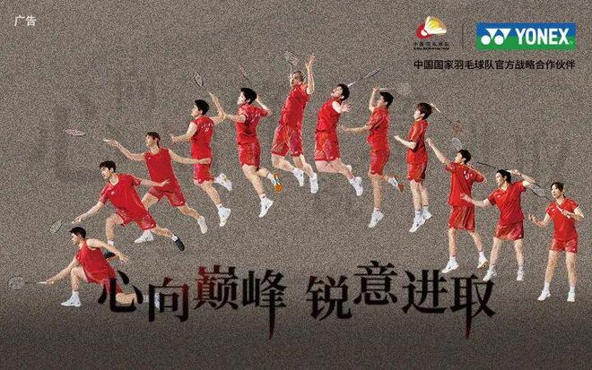 CBA速递!顾全首秀深圳不敌江苏,辽篮官宣签下段睿琪,同曦连签5人